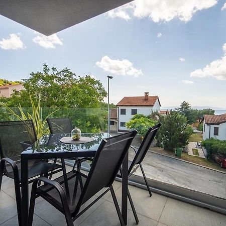 Villa Apartments Lela غاباس المظهر الخارجي الصورة